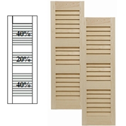 traditional-wood-open-louver-shutters-w-double-center-mullion