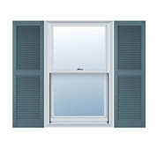 custom-size-premium-vinyl-open-louver-window-shutters-wshutter-loks-per-pair