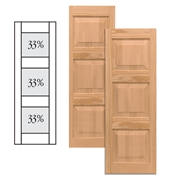 traditional-wood-raised-panel-shutters-w-double-mullion