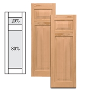 traditional-wood-raised-panel-shutters-w-offset-top-mullion