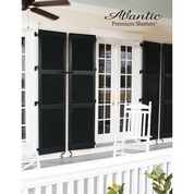 alantic-premium-shutters-catalog-w-color-chart
