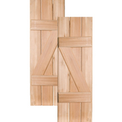 cottage-style-wood-joined-board-n-batten-shutters-w-z-bar