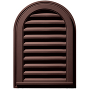 14w-x-22h-cathedral-gable-vent-louver-50-sq-inch-vent-area