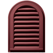 22w-x-32h-cathedral-gable-vent-louver-70-sq-inch-vent-area