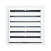 12w-x-18h-classic-rectangle-gable-vent-louver-001-white-5pack