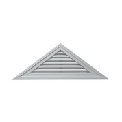 17h-x-70-12w-triangle-gable-vent-louver-512-pitch-74-sq-inch-vent-area