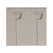 6w-x-60l-transitional-sawn-cedar-shingle-finish-10-panels