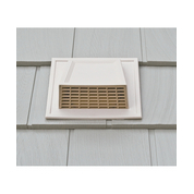 animal-guard-for-4-hooded-vent