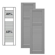 traditional-composite-louver-shutters-w-offset-top-mullion-installation-brackets-included