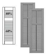 traditional-composite-louver-shutters-w-offset-top-mullion-w-faux-tilt-rod-installation-brackets-included