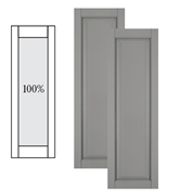traditional-composite-raised-panel-shutters-w-full-panel-installation-brackets-included