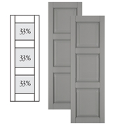 traditional-composite-raised-panel-shutters-w-double-mullion-installation-brackets