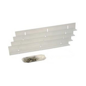 fixed-mounting-brackets-for-wood-shutters