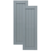traditional-composite-framed-board-n-batten-shutters-w-full-board-installation-brackets-included