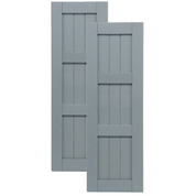 traditional-composite-framed-board-n-batten-shutters-w-double-mullion-installation-brackets-included