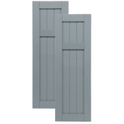 traditional-composite-framed-board-n-batten-shutters-w-offset-top-mullion-installation-brackets-included