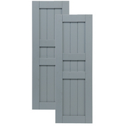 traditional-composite-framed-board-n-batten-shutters-w-double-center-mullion-installation-brackets-included