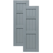 traditional-composite-framed-board-n-batten-shutters-w-double-offset-top-mullion-installation-brackets-included