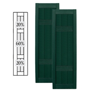 custom-framed-closed-board-amp-batten-vinyl-shutters-w-double-offset-mullion