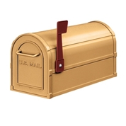 7-12w-x-9-12h-x-20-12d-antique-rural-mailbox