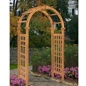 47w-x-84-12h-x-24d-rosewood-arbor-stained-cedar