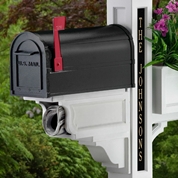 personalized-vertical-cast-aluminum-address-plaque-for-mayne-mailbox-posts