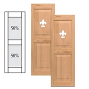 traditional-wood-raised-panel-shutters-w-center-mullion-cutout