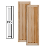 traditional-wood-v-groove-shutters-w-full-panel