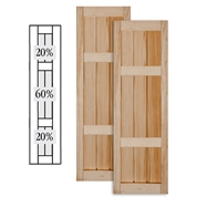 traditional-wood-v-groove-shutters-w-double-offset-mullion