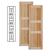 traditional-wood-v-groove-shutters-w-double-center-mullion